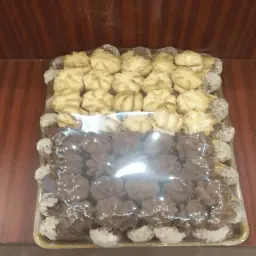 بيتفور